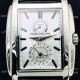 Grade 1A Replica Patek Philippe Gondolo Watch Stainless Steel White Dial (3)_th.jpg